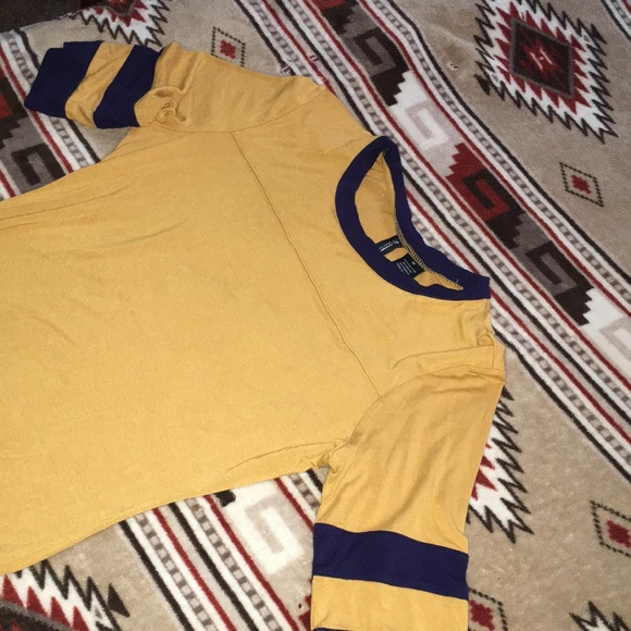 NWOT NoComment T-Jersey Dress - Picture 9 of 15